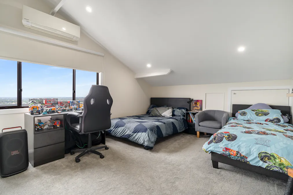 7 Ina Drive, Cowra, NSW, 2794 - Image 12