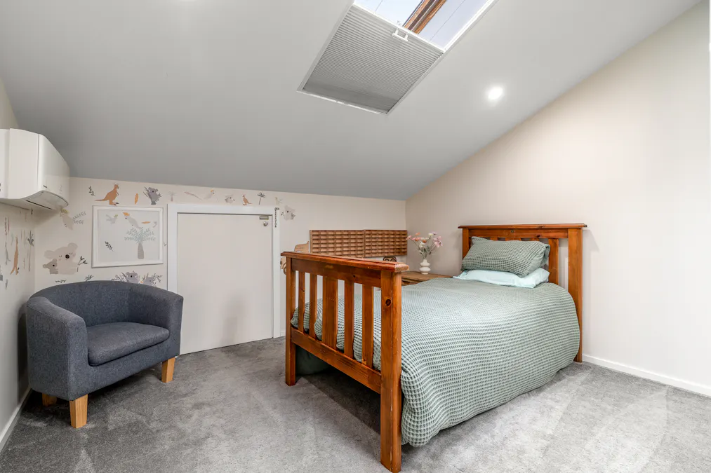 7 Ina Drive, Cowra, NSW, 2794 - Image 13