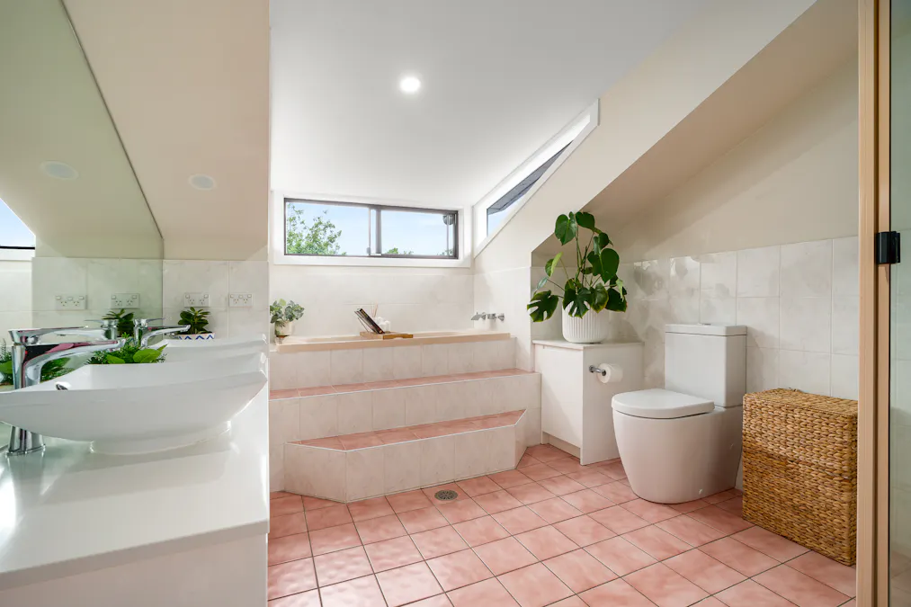 7 Ina Drive, Cowra, NSW, 2794 - Image 14