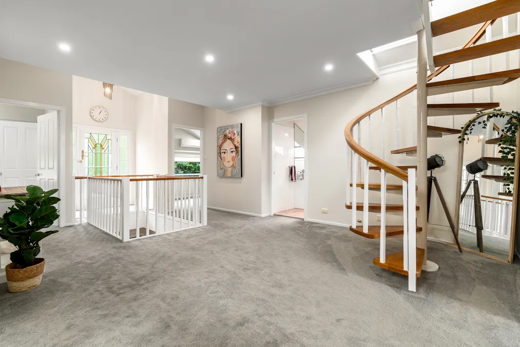 7 Ina Drive, Cowra, NSW, 2794 - Image 15