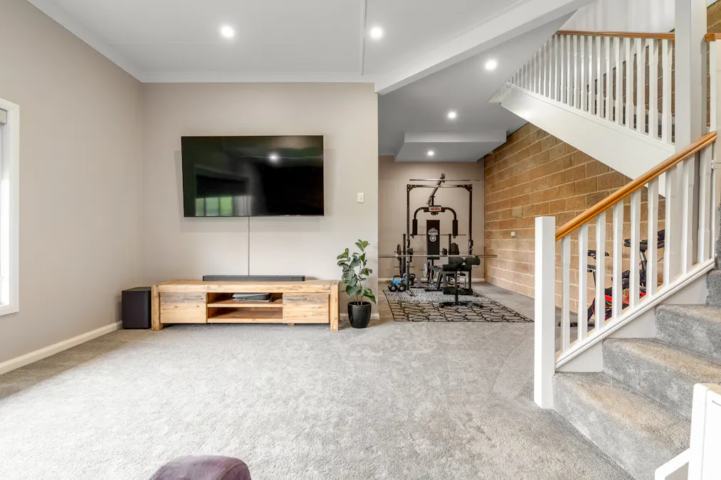 7 Ina Drive, Cowra, NSW, 2794 - Image 17