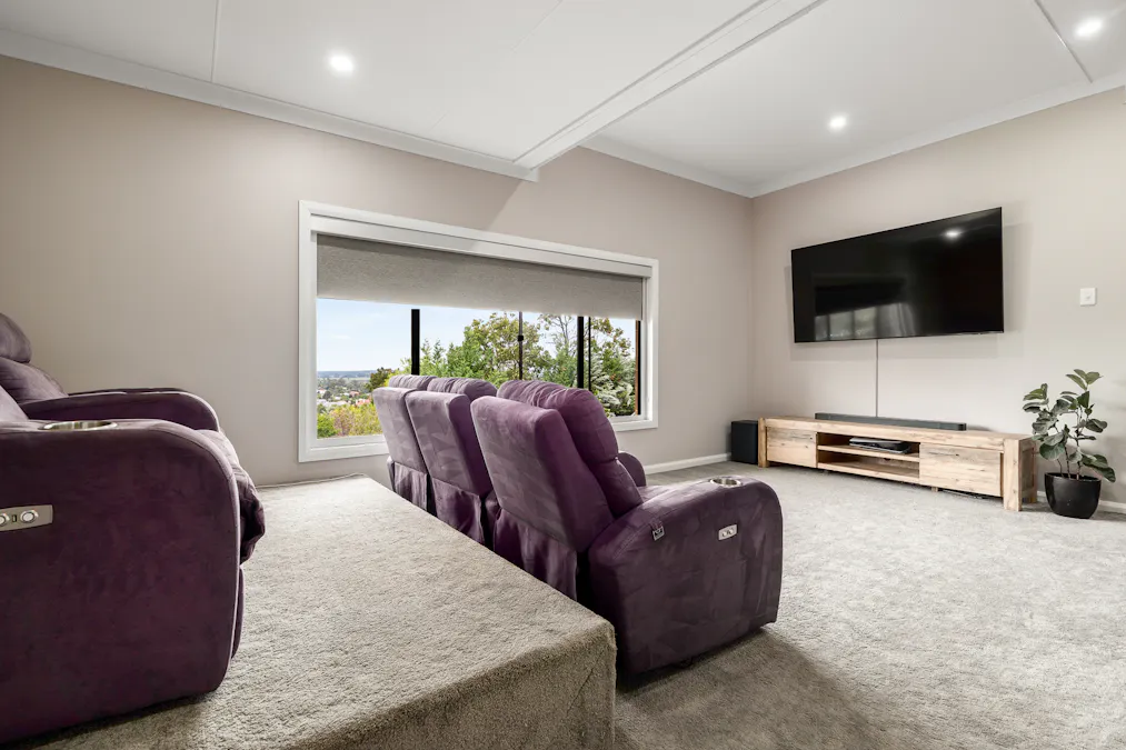 7 Ina Drive, Cowra, NSW, 2794 - Image 18