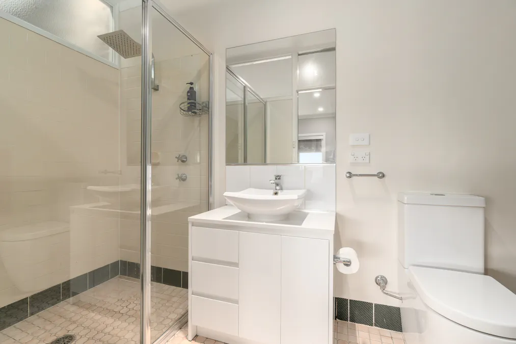 7 Ina Drive, Cowra, NSW, 2794 - Image 19