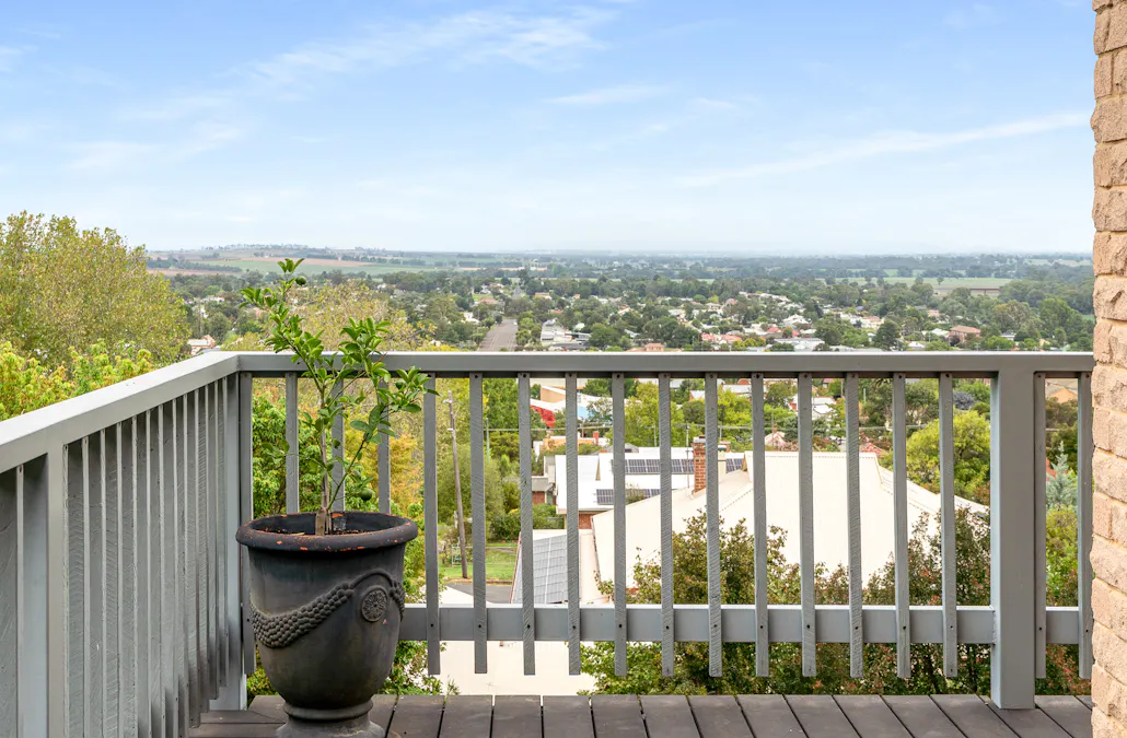 7 Ina Drive, Cowra, NSW, 2794 - Image 20