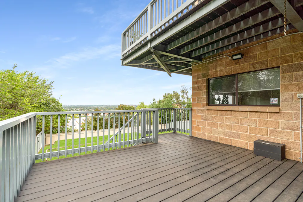 7 Ina Drive, Cowra, NSW, 2794 - Image 21