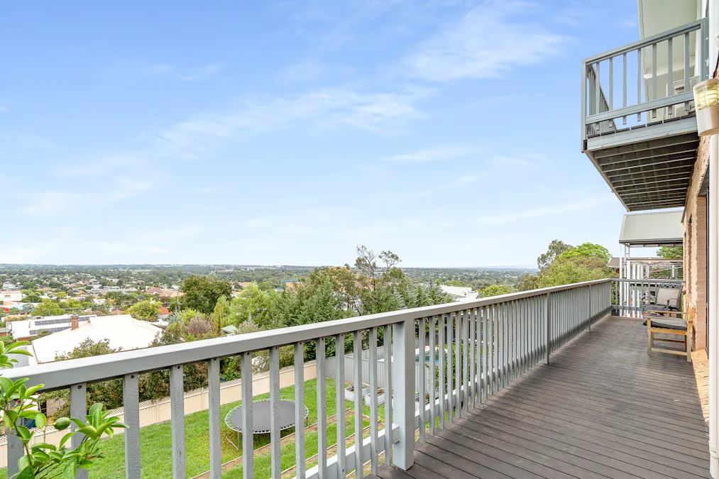 7 Ina Drive, Cowra, NSW, 2794 - Image 22