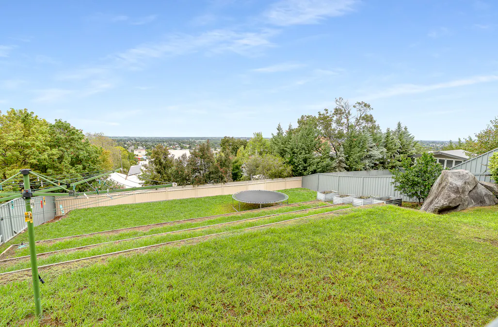 7 Ina Drive, Cowra, NSW, 2794 - Image 23