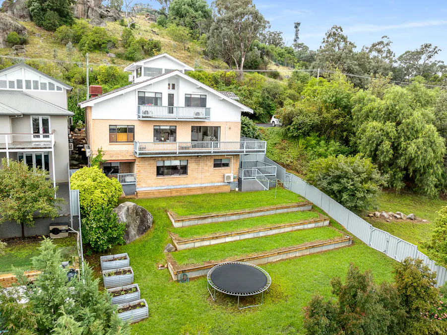 7 Ina Drive, Cowra, NSW, 2794 - Image 24