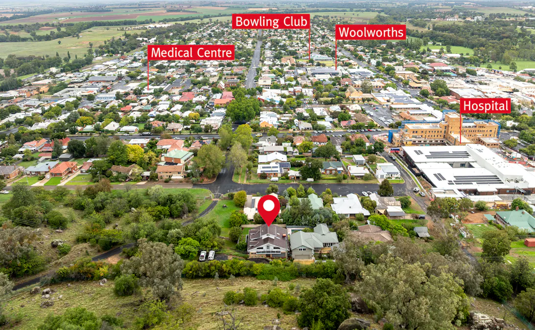 7 Ina Drive, Cowra, NSW, 2794 - Image 25