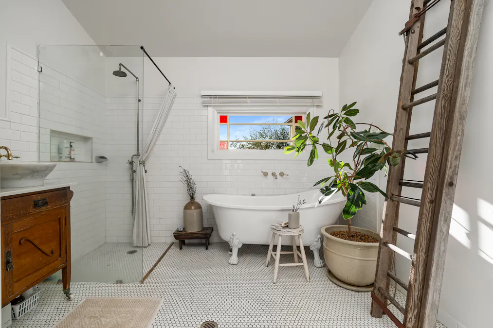 1149 Edith Road, Edith, NSW, 2787 - Image 13