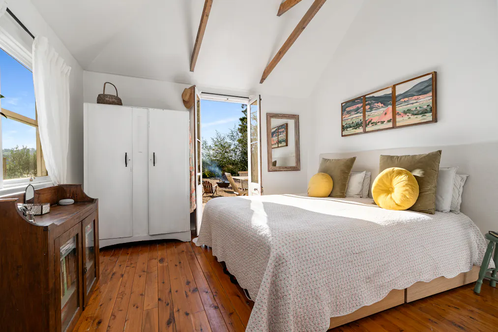 1149 Edith Road, Edith, NSW, 2787 - Image 12