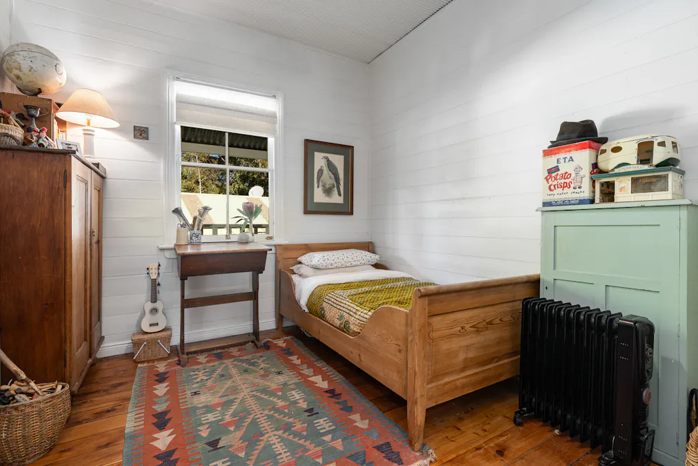 1149 Edith Road, Edith, NSW, 2787 - Image 15