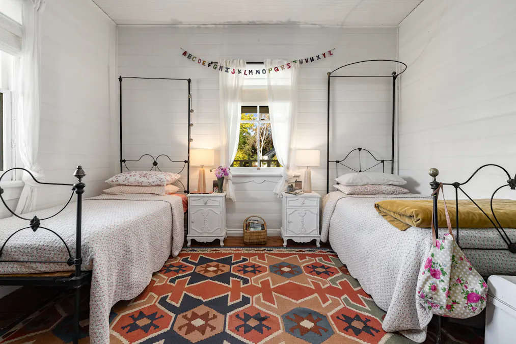 1149 Edith Road, Edith, NSW, 2787 - Image 14