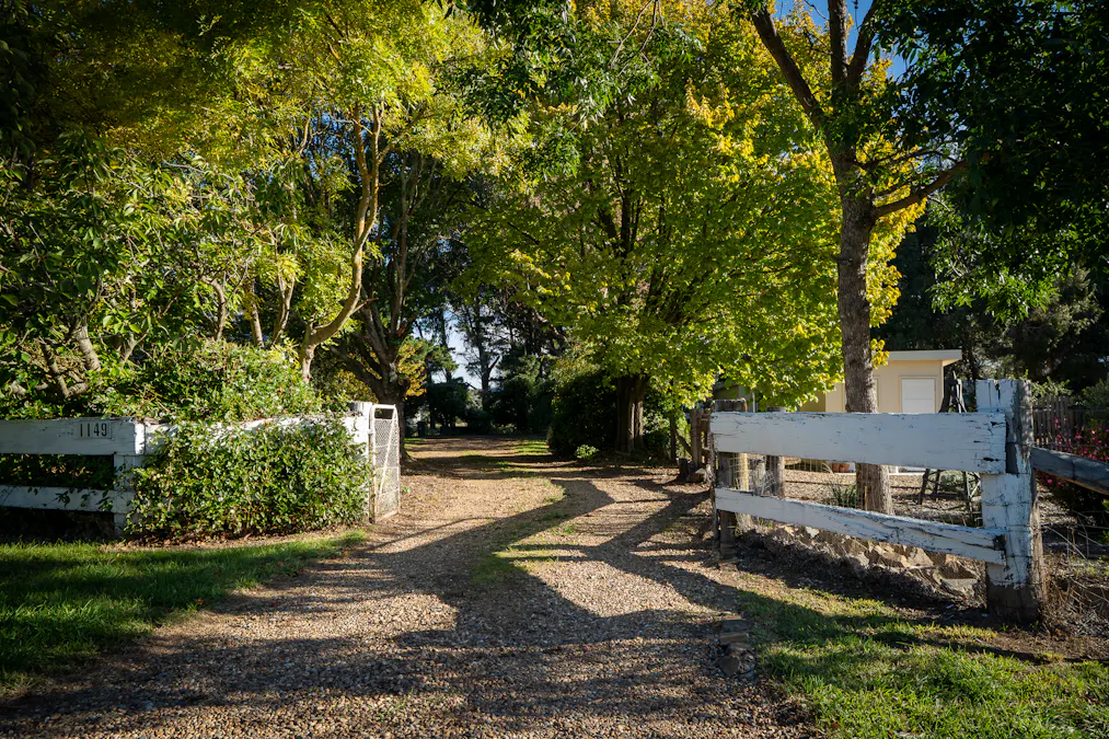 1149 Edith Road, Edith, NSW, 2787 - Image 16