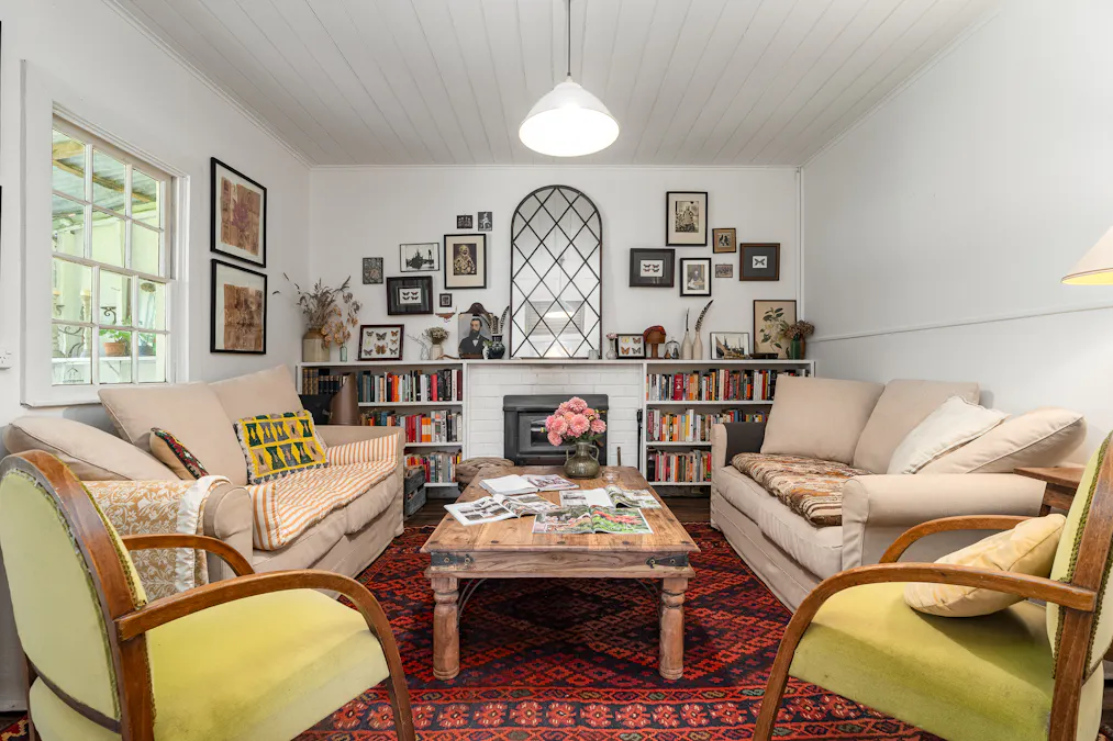 1149 Edith Road, Edith, NSW, 2787 - Image 19