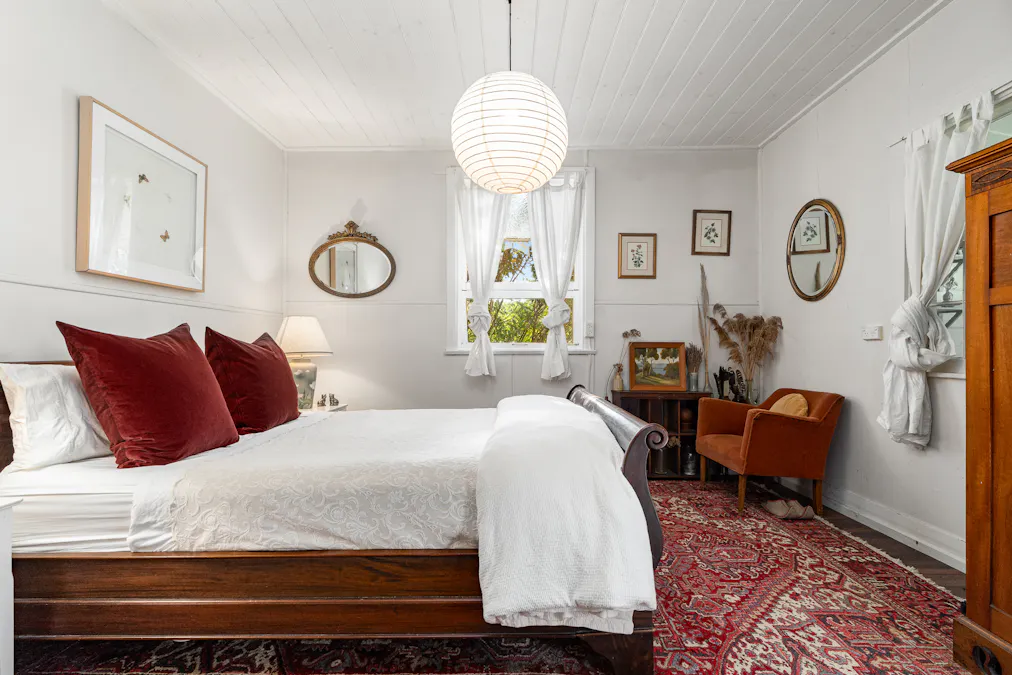 1149 Edith Road, Edith, NSW, 2787 - Image 21