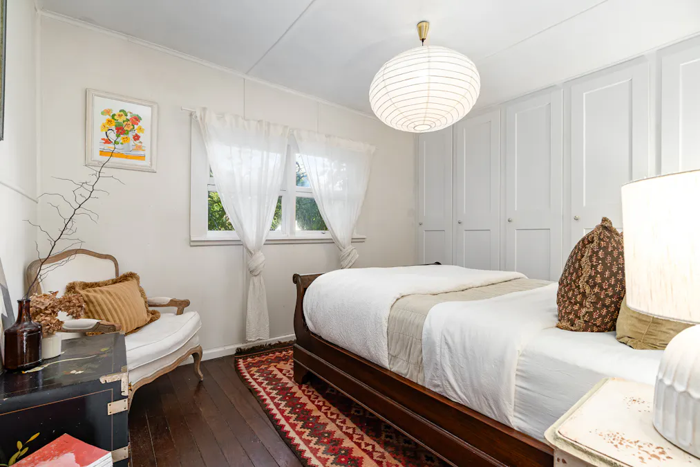 1149 Edith Road, Edith, NSW, 2787 - Image 24