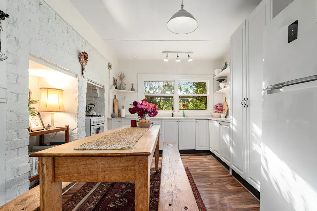 1149 Edith Road, Edith, NSW, 2787 - Image 20