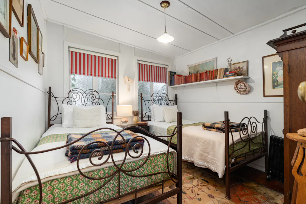 1149 Edith Road, Edith, NSW, 2787 - Image 23