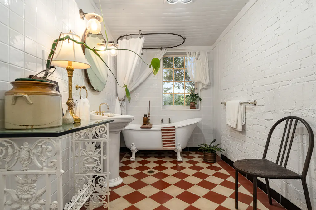 1149 Edith Road, Edith, NSW, 2787 - Image 22