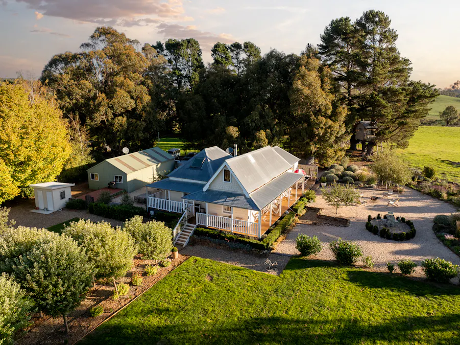 1149 Edith Road, Edith, NSW, 2787 - Image 31