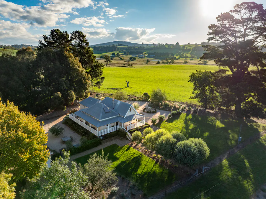 1149 Edith Road, Edith, NSW, 2787 - Image 1