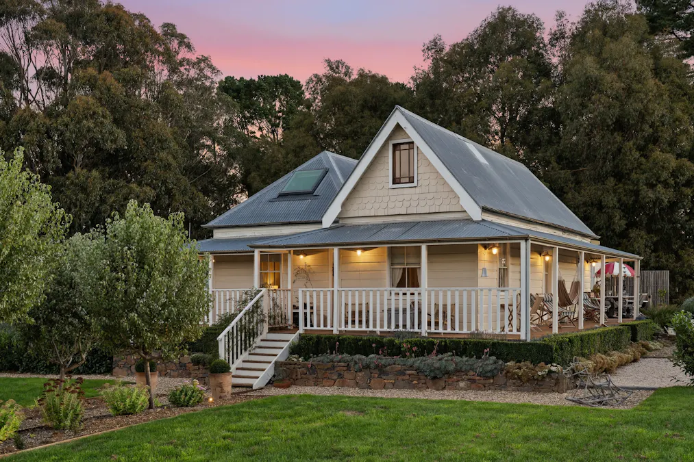 1149 Edith Road, Edith, NSW, 2787 - Image 30