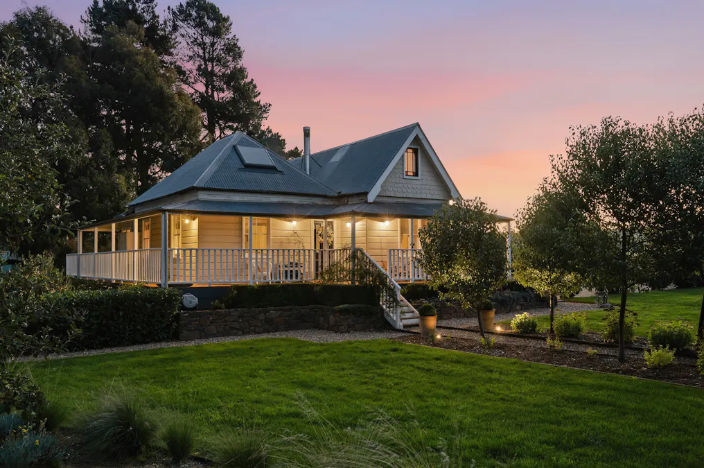 1149 Edith Road, Edith, NSW, 2787 - Image 32