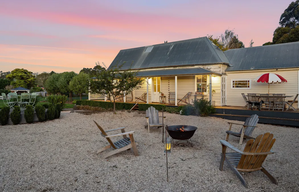 1149 Edith Road, Edith, NSW, 2787 - Image 33