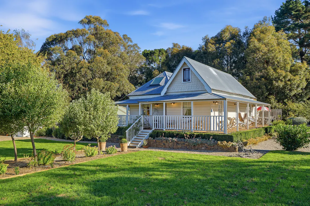 1149 Edith Road, Edith, NSW, 2787 - Image 4