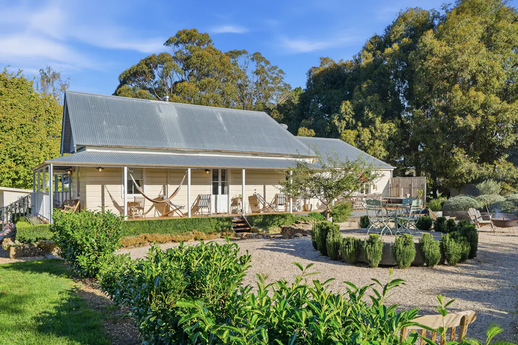 1149 Edith Road, Edith, NSW, 2787 - Image 3