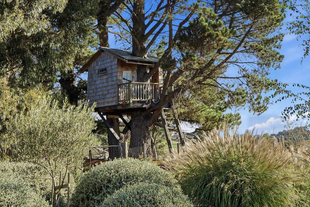 1149 Edith Road, Edith, NSW, 2787 - Image 27