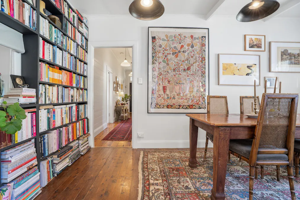 1149 Edith Road, Edith, NSW, 2787 - Image 10