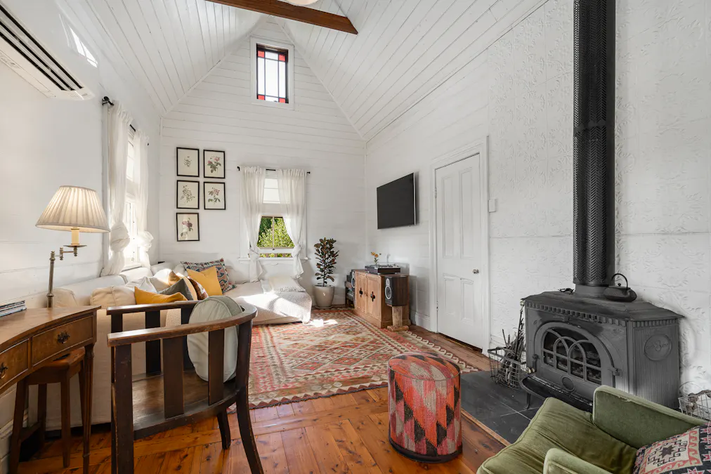 1149 Edith Road, Edith, NSW, 2787 - Image 7