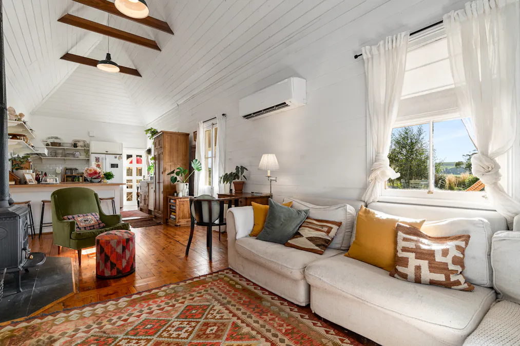 1149 Edith Road, Edith, NSW, 2787 - Image 6