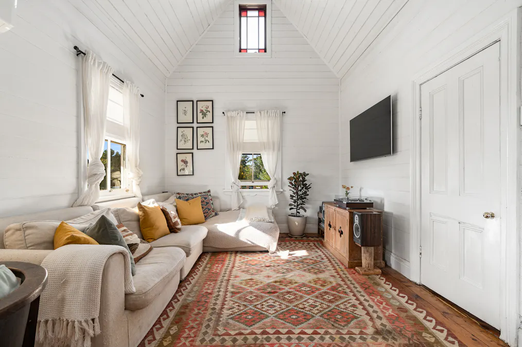 1149 Edith Road, Edith, NSW, 2787 - Image 5