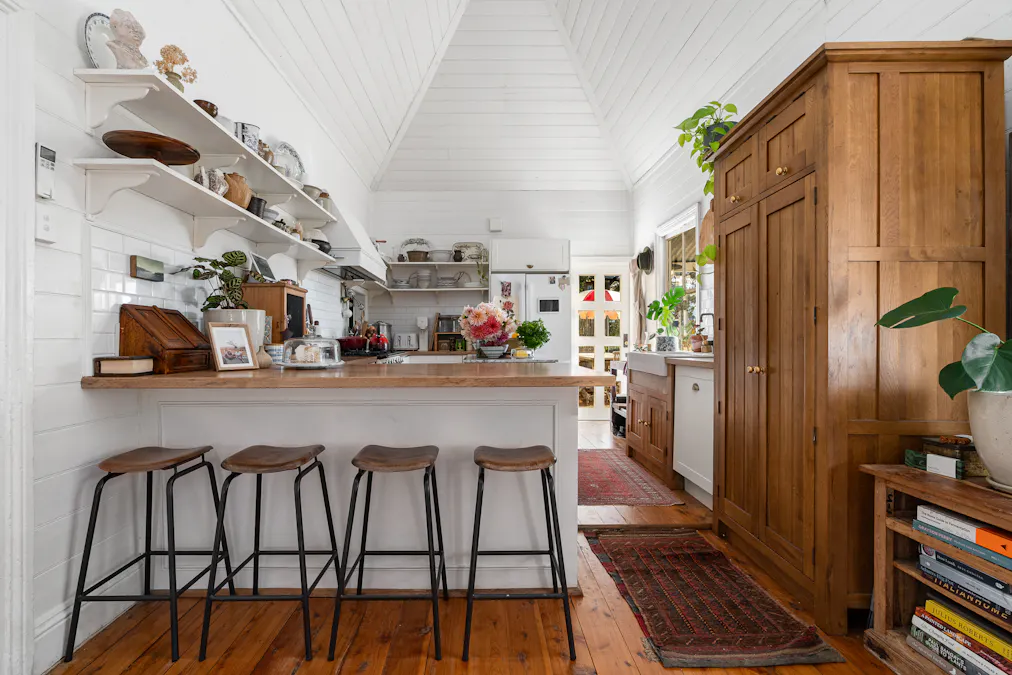 1149 Edith Road, Edith, NSW, 2787 - Image 8