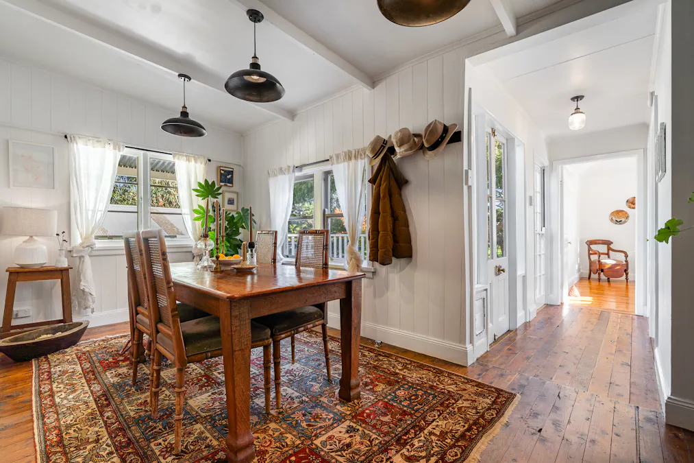 1149 Edith Road, Edith, NSW, 2787 - Image 11