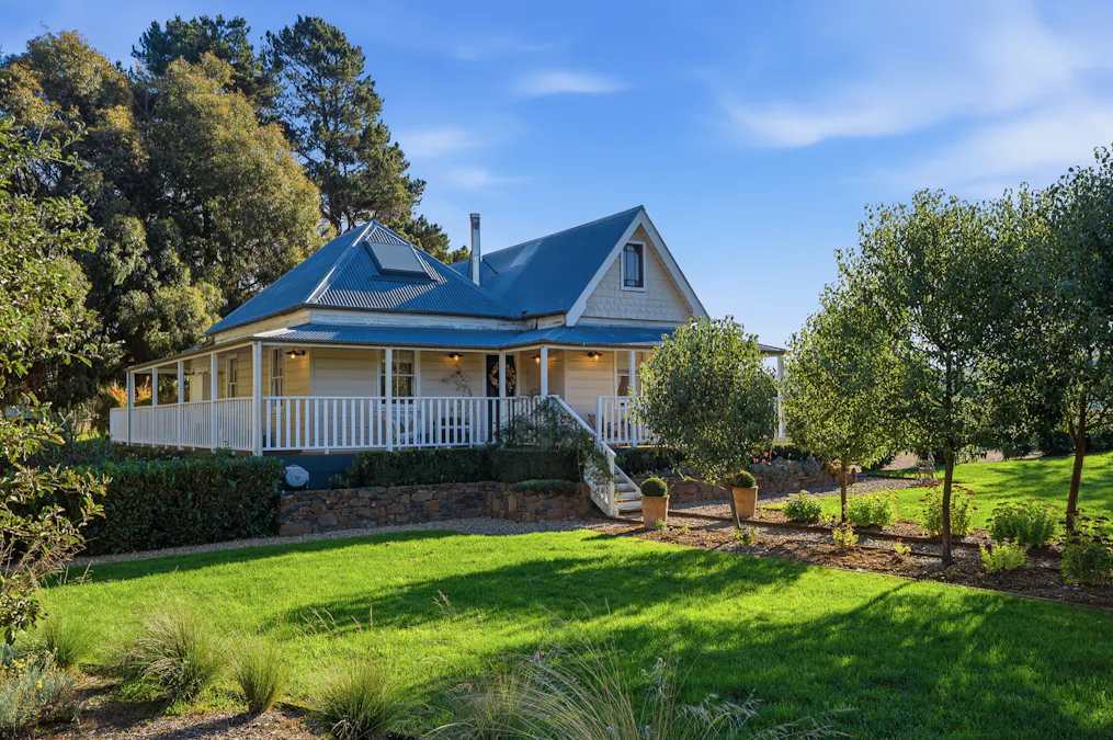 1149 Edith Road, Edith, NSW, 2787 - Image 2