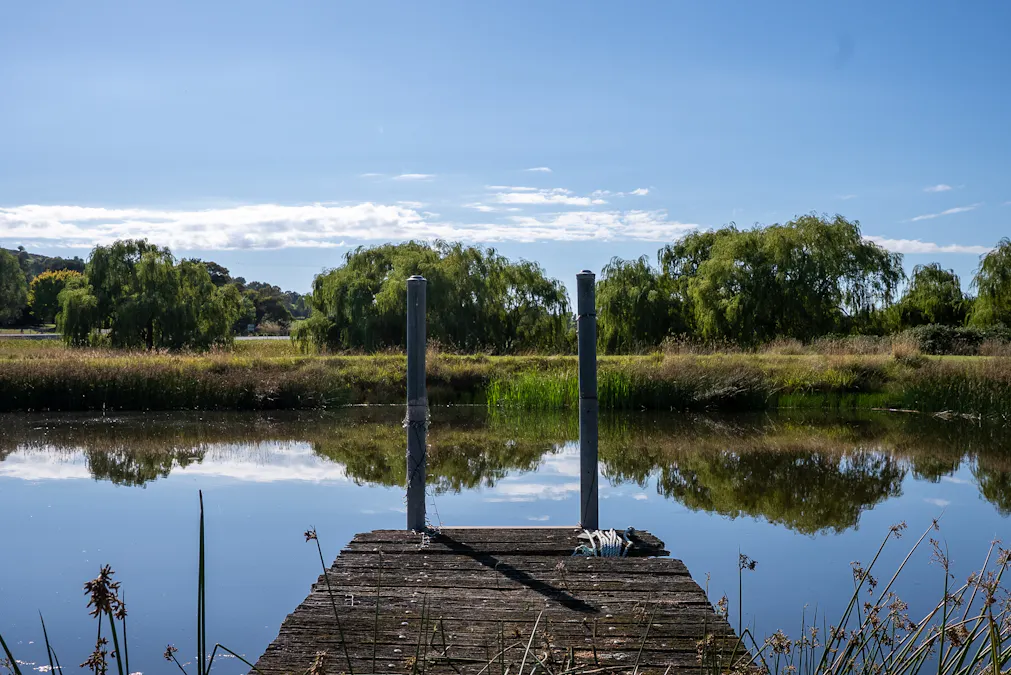 9 Green Grove, Blayney, NSW, 2799 - Image 7