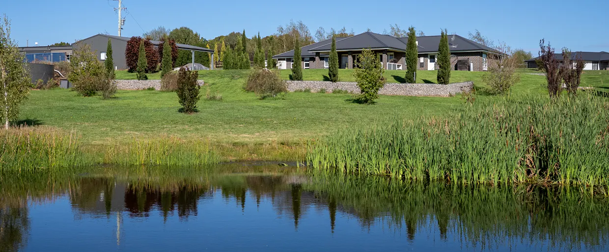 9 Green Grove, Blayney, NSW, 2799 - Image 1