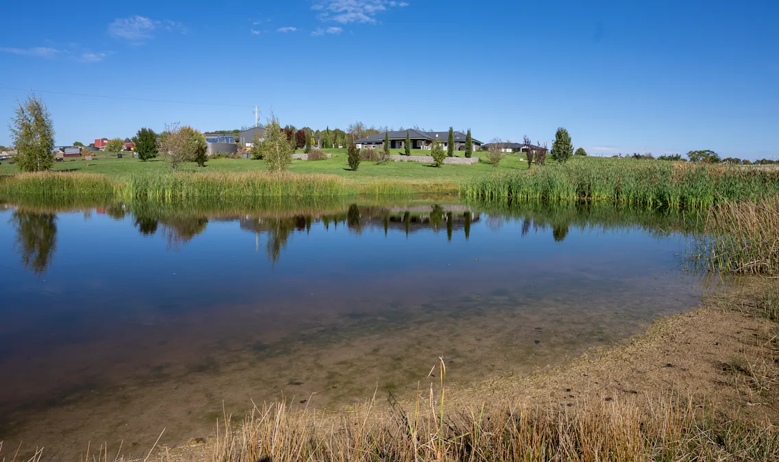 9 Green Grove, Blayney, NSW, 2799 - Image 17