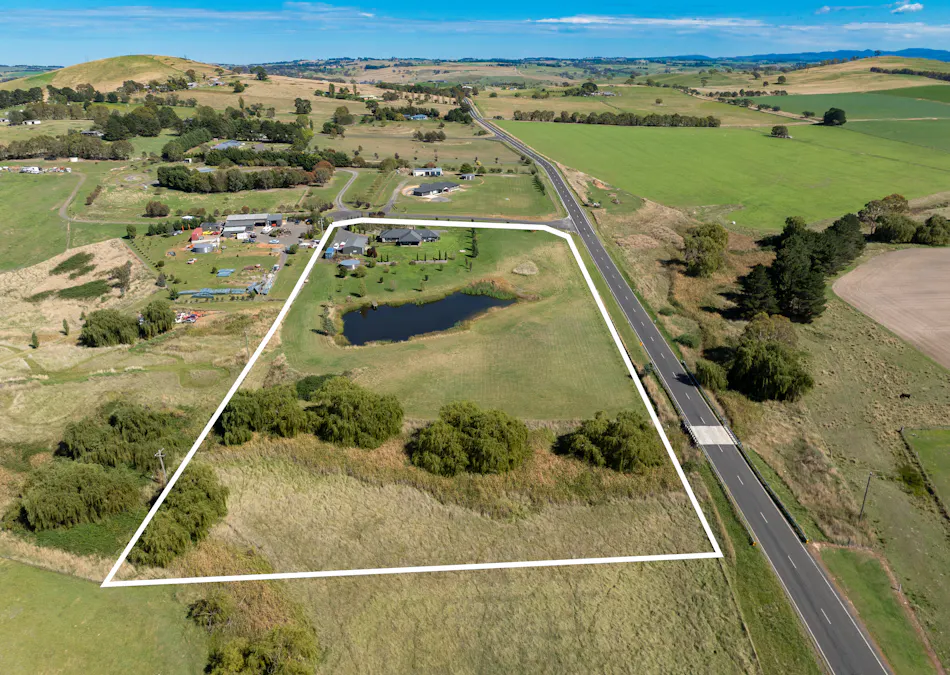 9 Green Grove, Blayney, NSW, 2799 - Image 16