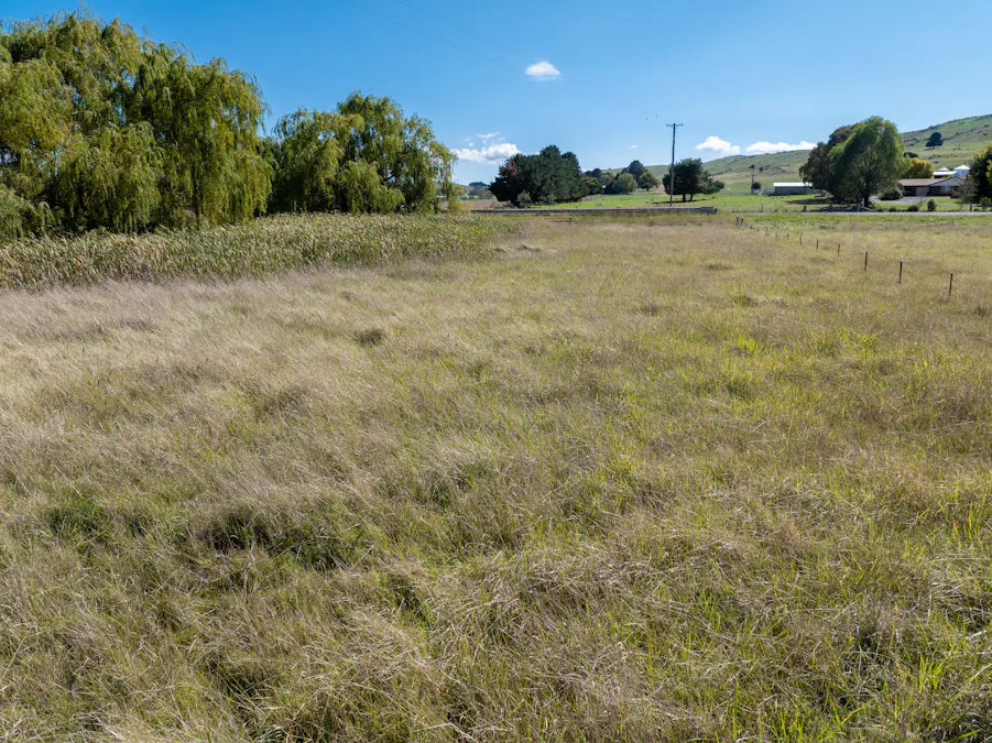 9 Green Grove, Blayney, NSW, 2799 - Image 9