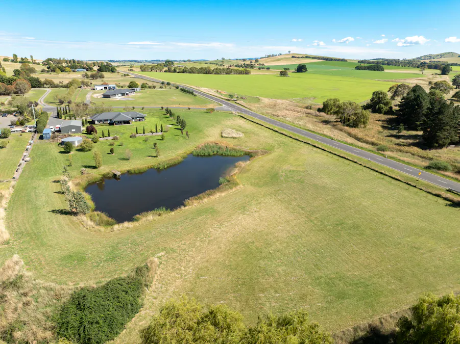 9 Green Grove, Blayney, NSW, 2799 - Image 8