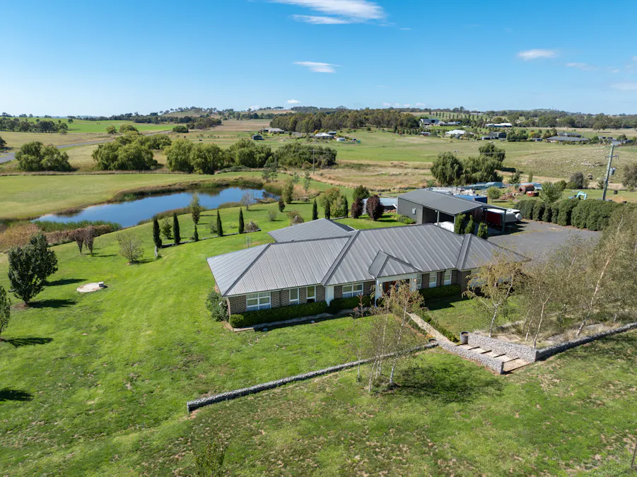 9 Green Grove, Blayney, NSW, 2799 - Image 18
