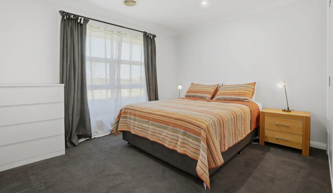 9 Green Grove, Blayney, NSW, 2799 - Image 11