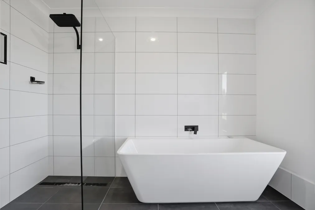 9 Green Grove, Blayney, NSW, 2799 - Image 12