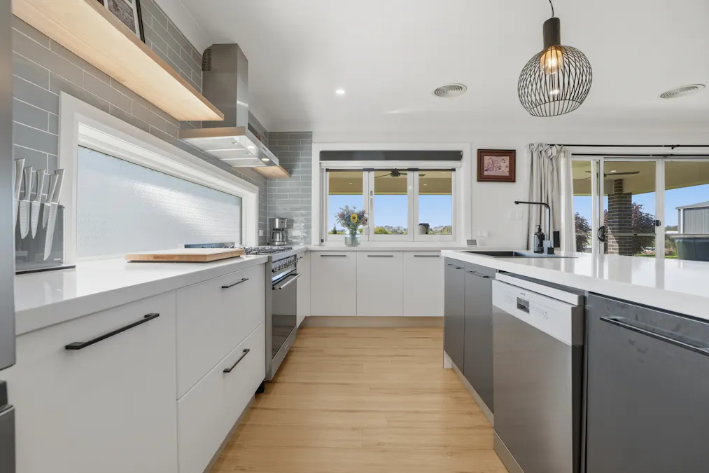 9 Green Grove, Blayney, NSW, 2799 - Image 3