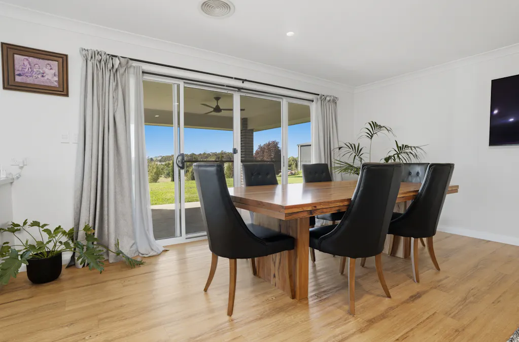 9 Green Grove, Blayney, NSW, 2799 - Image 4